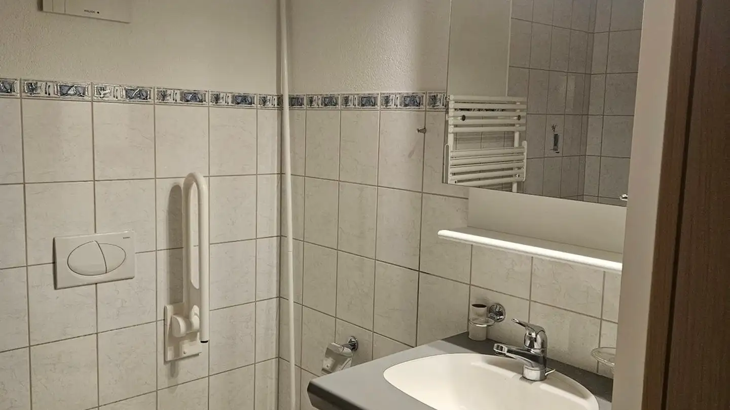 Wohnung mieten - Schlattweg 5, 3144 Gasel - Foto 4