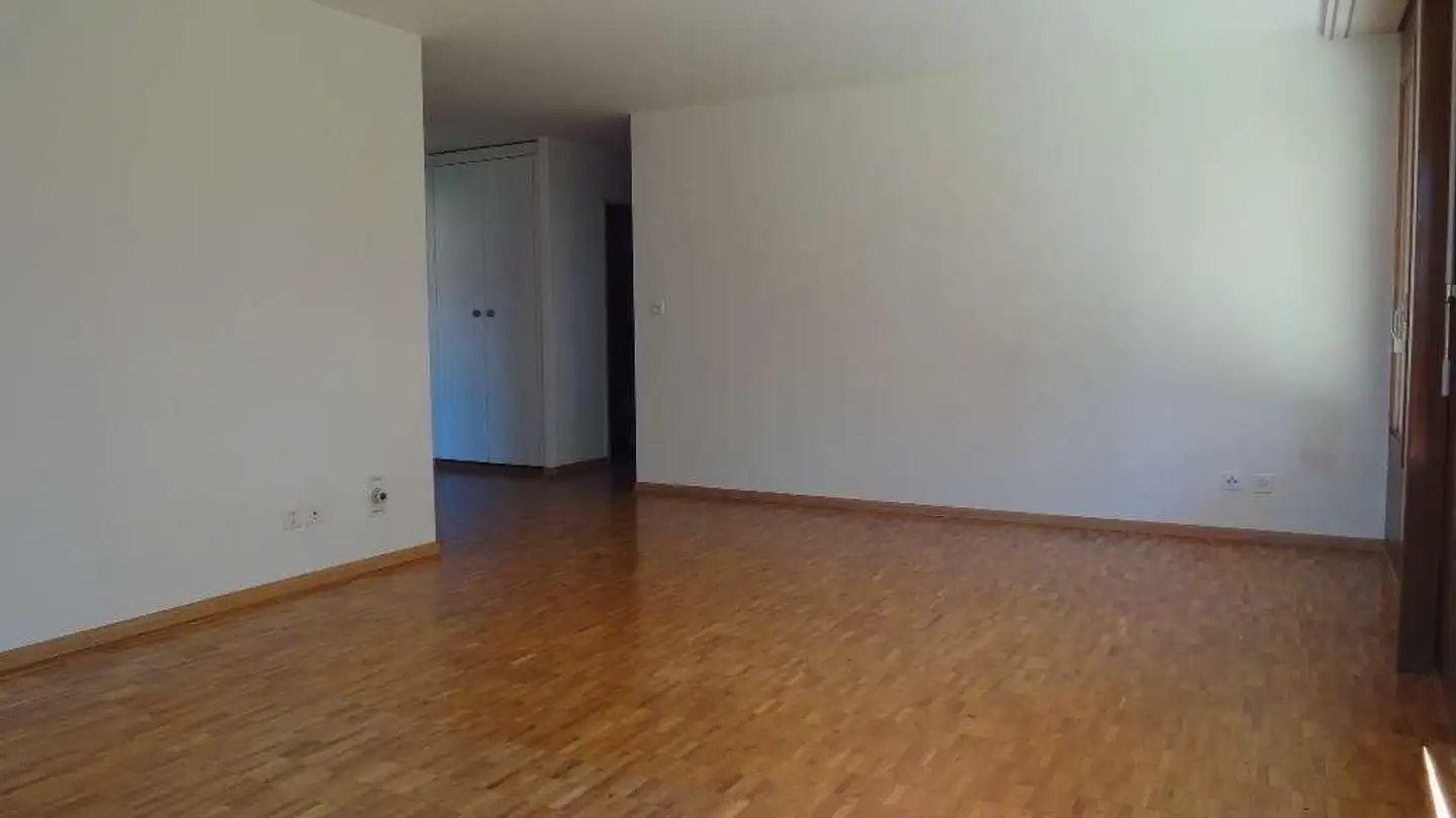Appartement à louer - Zelgwasserweg 31, 4460 Gelterkinden - Photo 2
