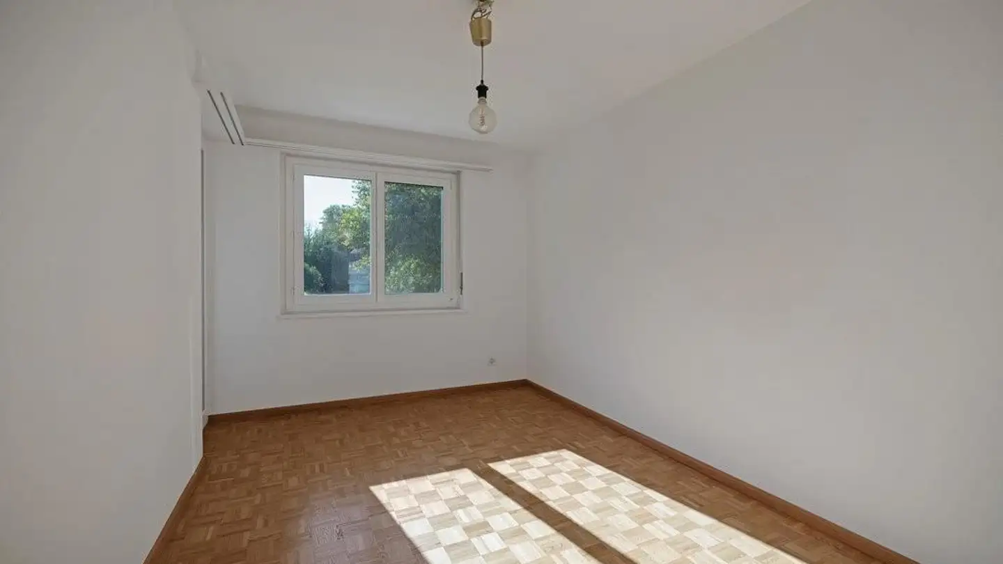 Appartement à louer - Zelgwasserweg 31, 4460 Gelterkinden - Photo 3