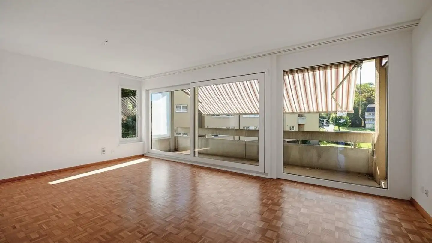 Appartement à louer - Zelgwasserweg 31, 4460 Gelterkinden - Photo 4