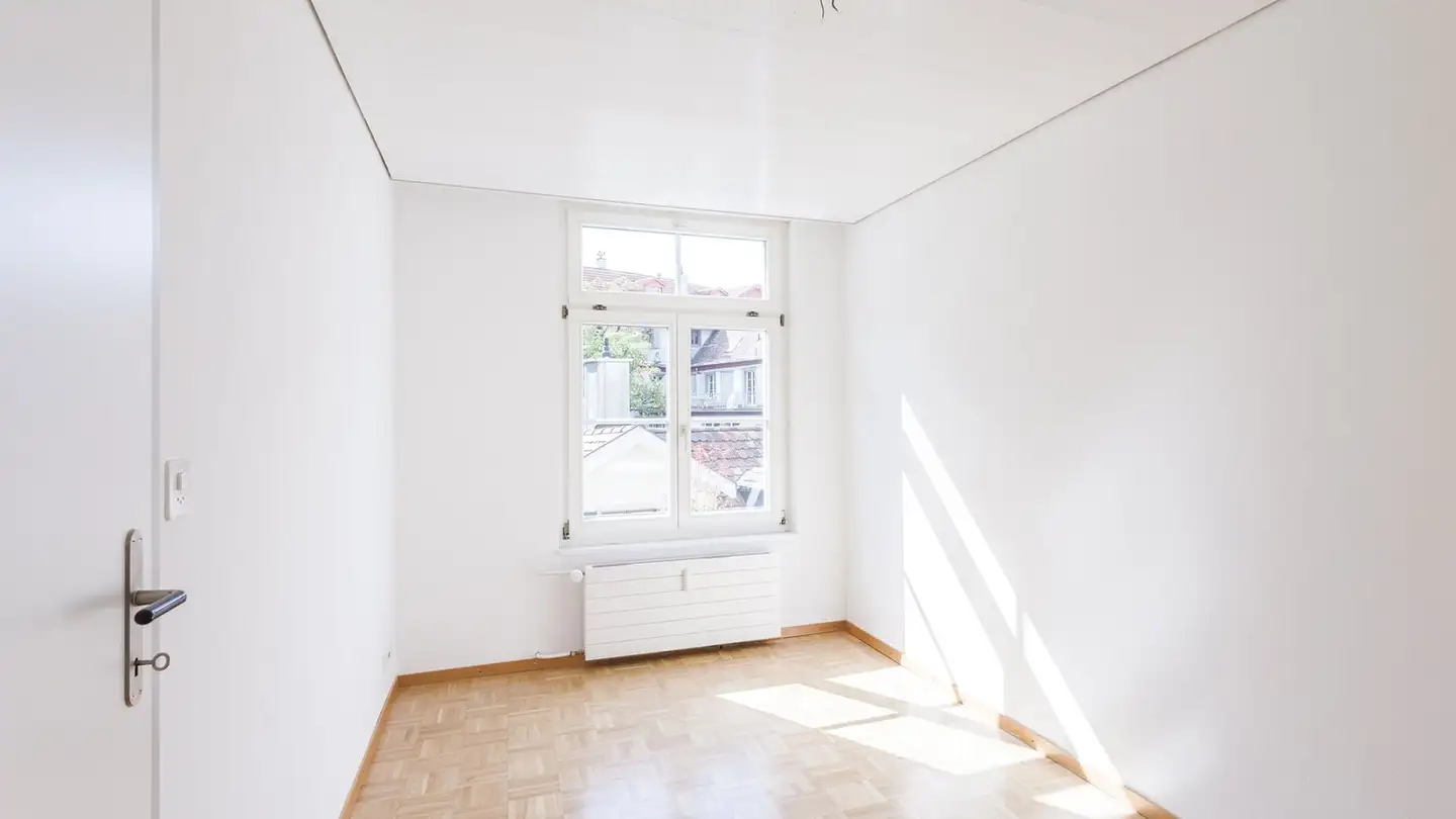 Appartamento in affitto - Mühlenstrasse 3, 9000 St. Gallen - Foto 4