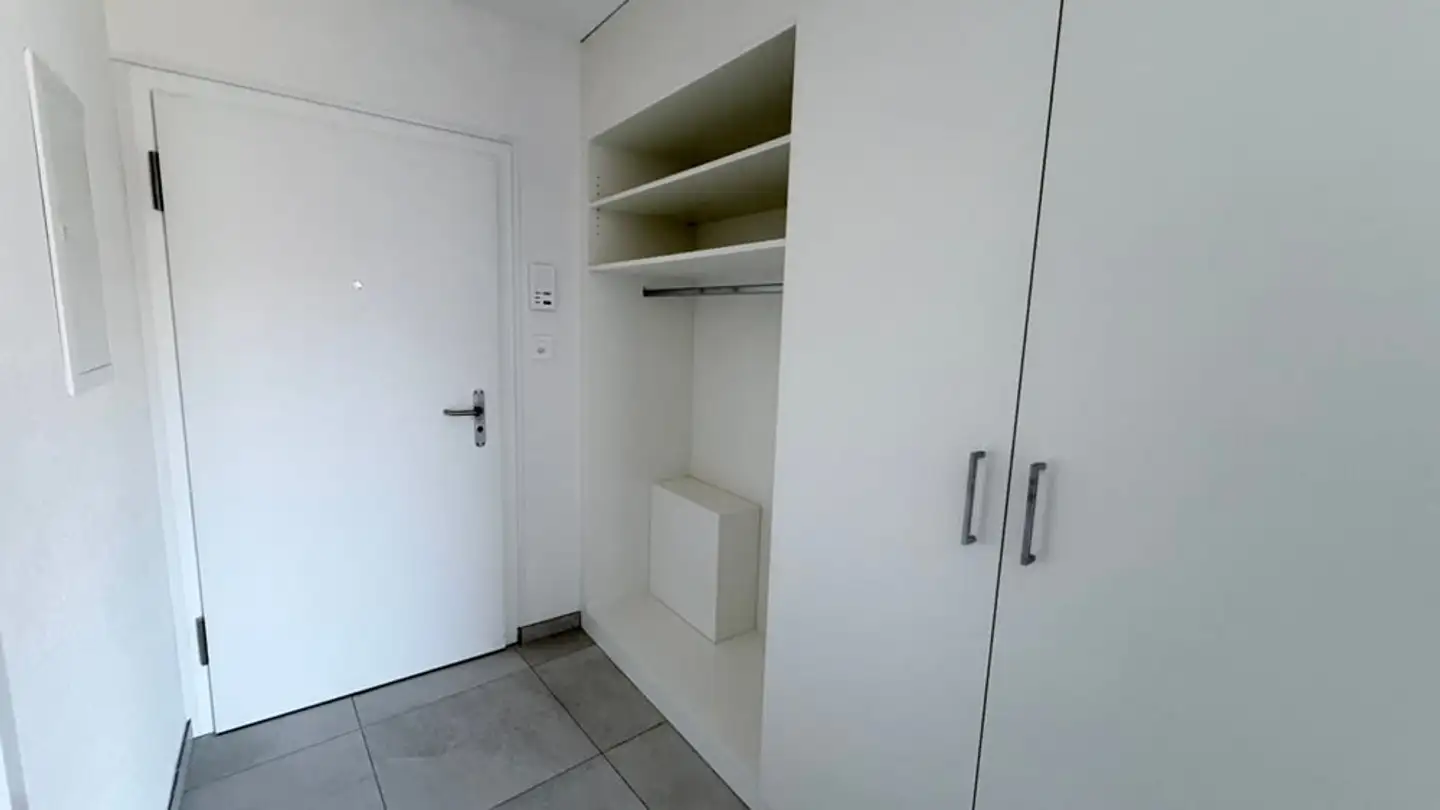 Apartment for sale - 2856 Boécourt - Photo 2