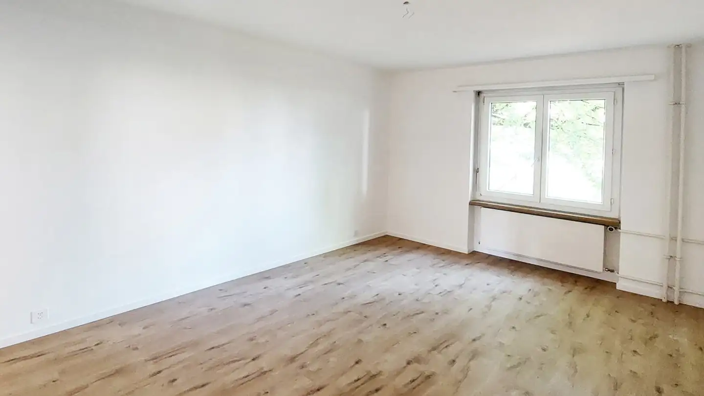Apartment for rent - Sonnenfeldstrasse 10, 8620 Wetzikon ZH - Photo 4