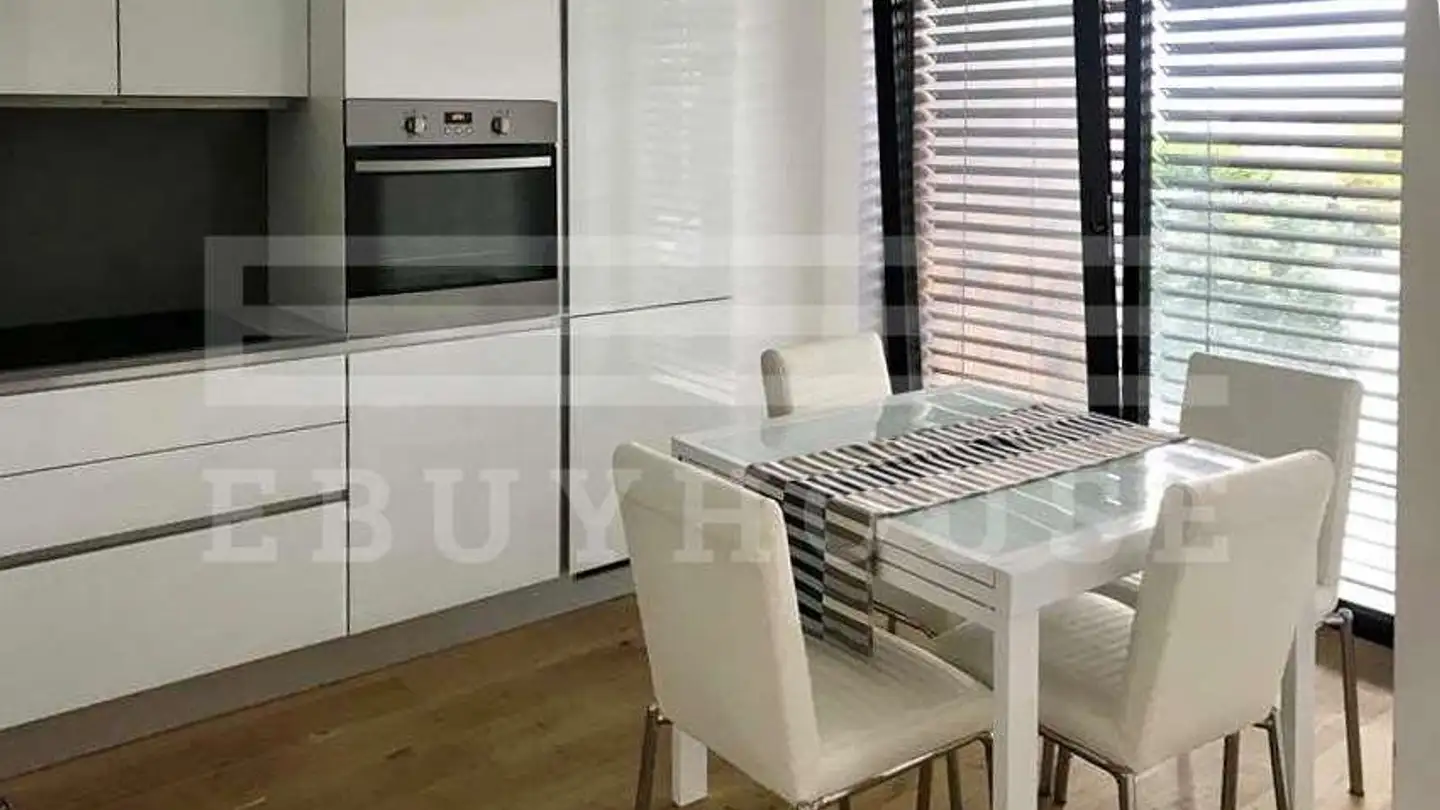 Furnished apartment for sale - 6900 Massagno - Photo 3