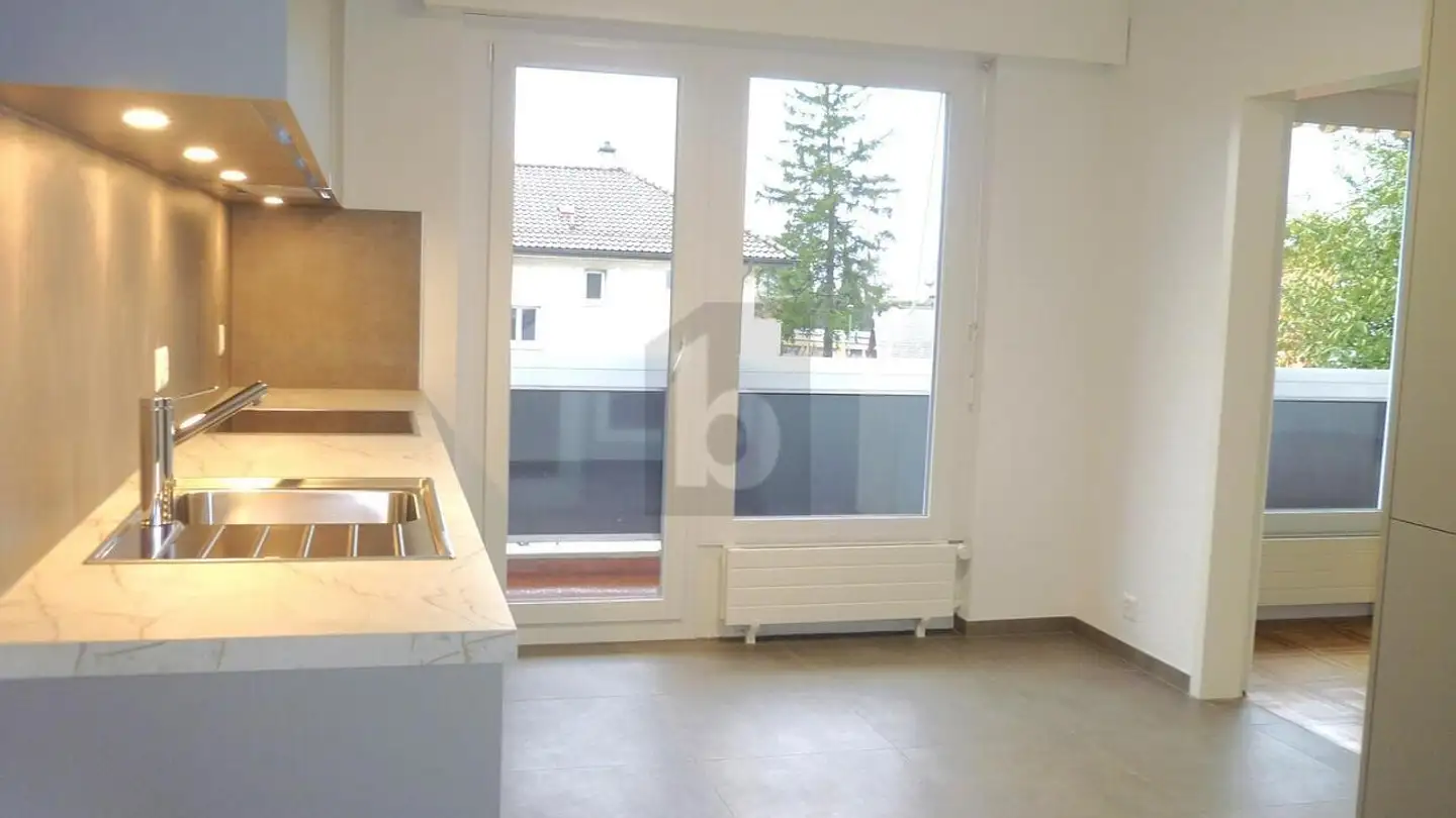 Apartment for rent - 1071 Chexbres - Photo 3