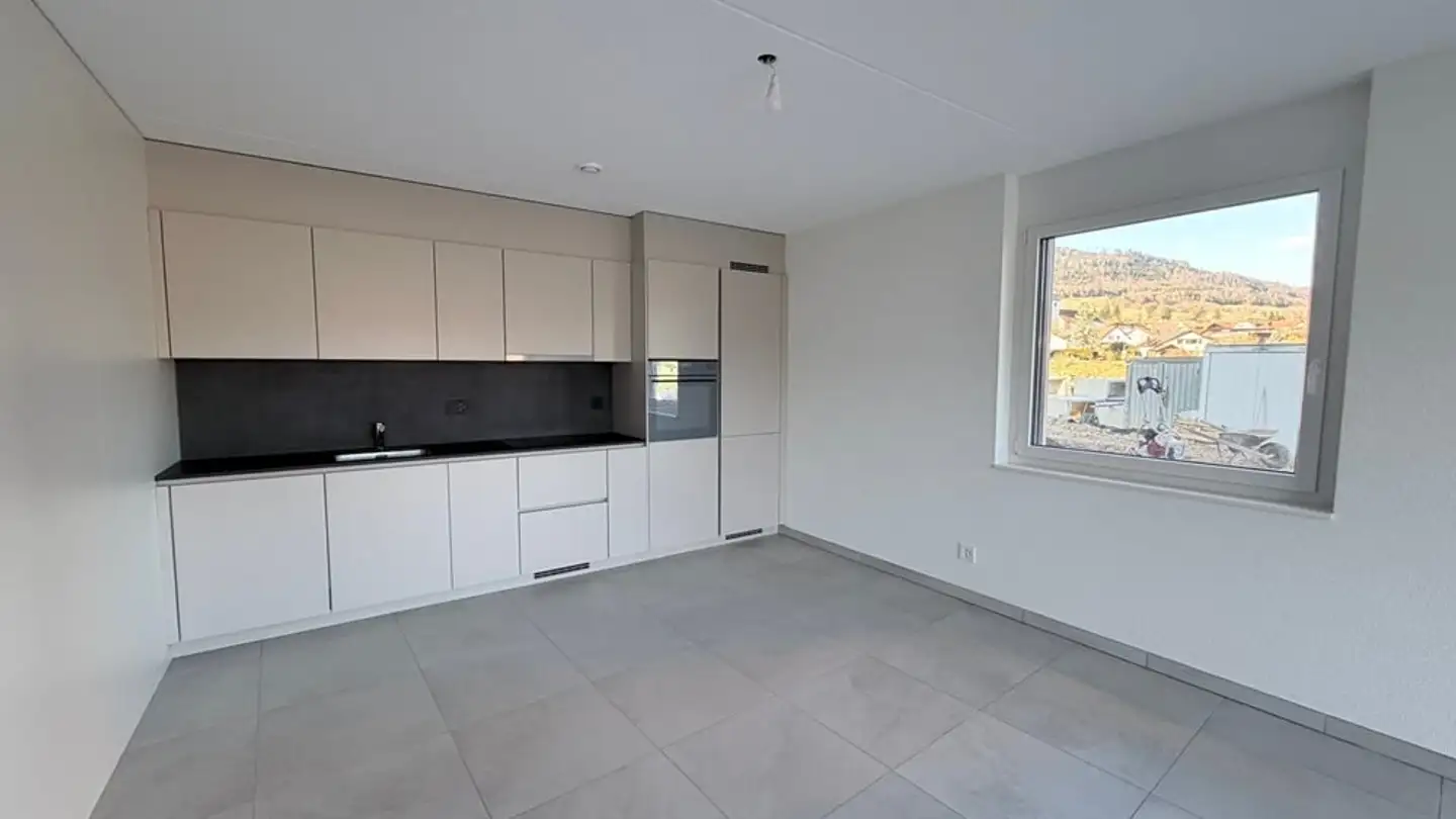 Apartment for sale - 2856 Boécourt - Photo 4