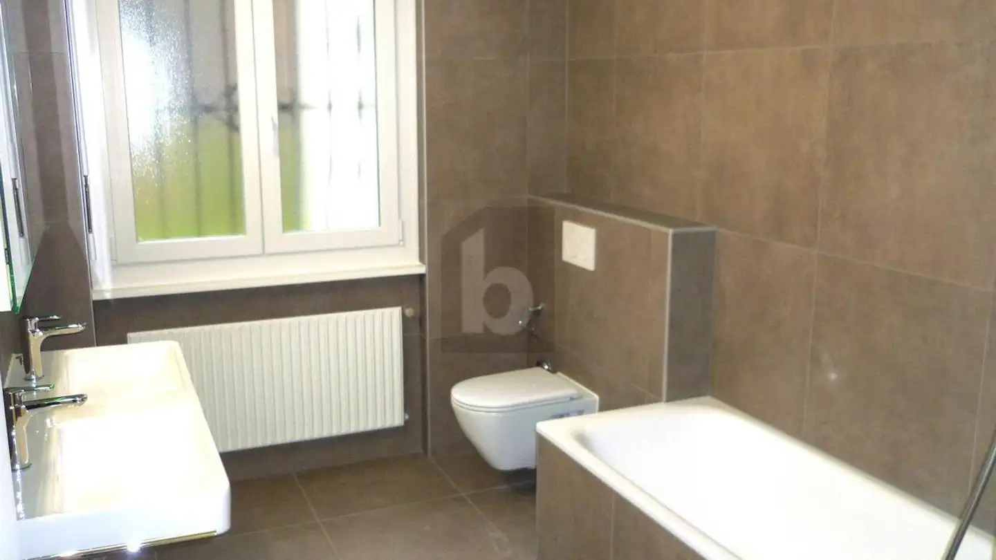 Apartment for rent - 1071 Chexbres - Photo 4