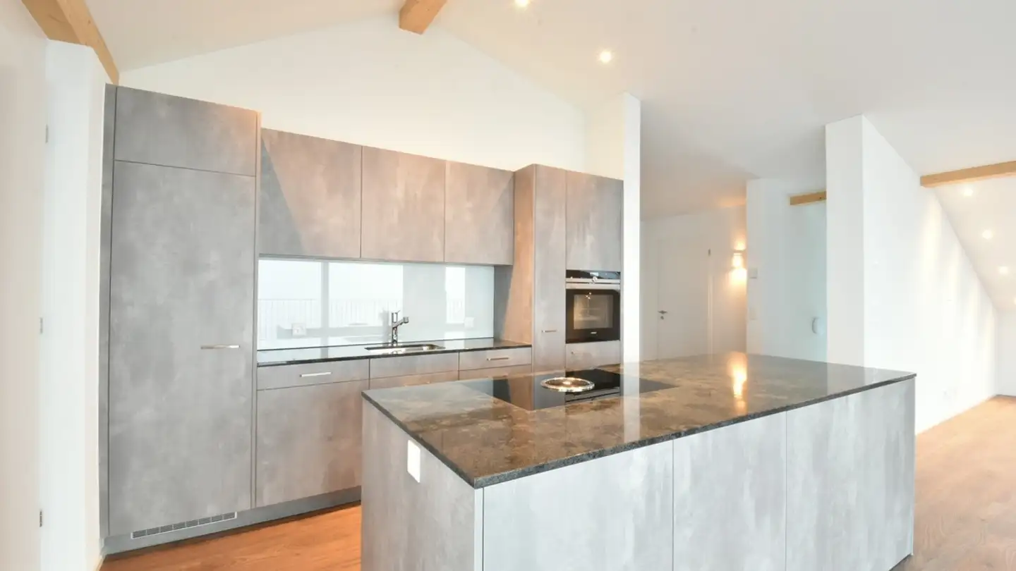 Wohnung mieten - Schlössliring, 6110 Wolhusen