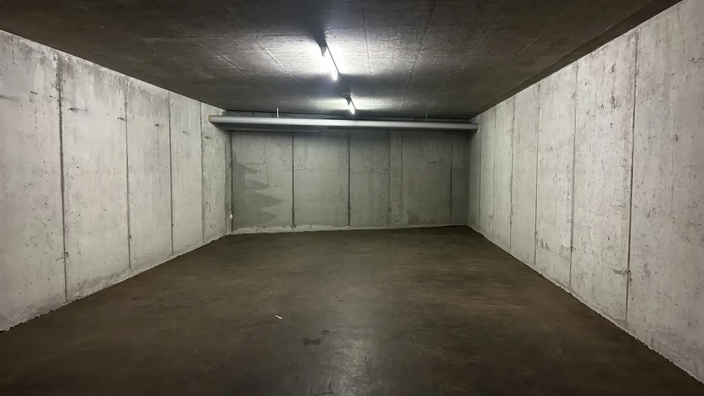 Spazio di archiviazione in affitto - Brunnhofweg 37, 3007 Bern - Foto 3