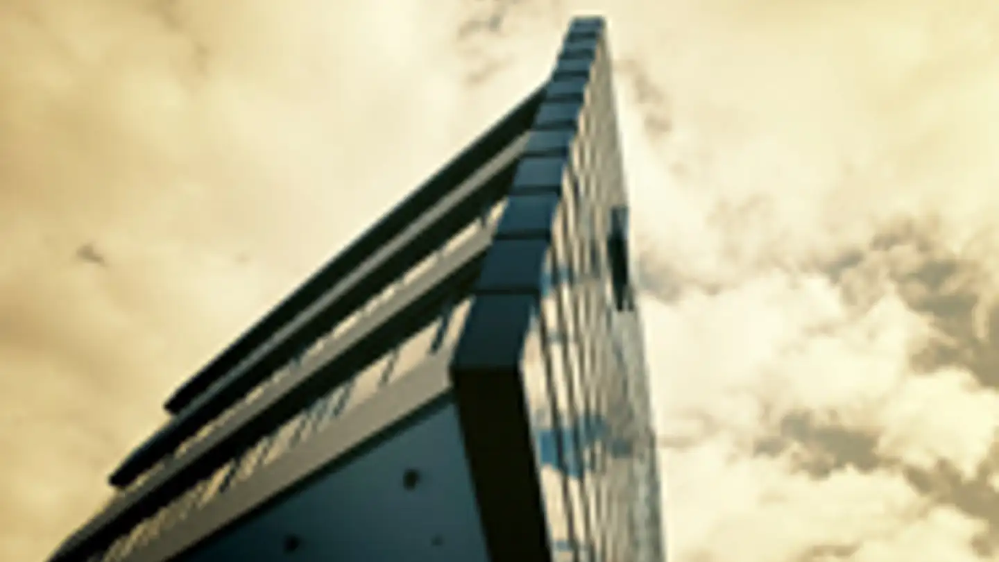 Edificio ad uso misto in vendita - 1201 Genève