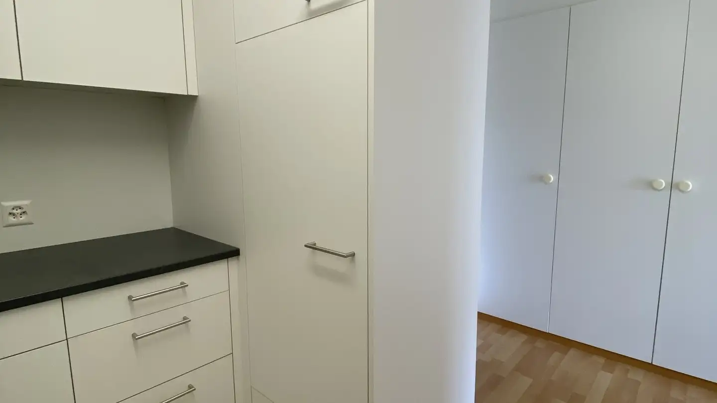 Wohnung mieten - Mittelgäustrasse 4, 4616 Kappel SO - Foto 3