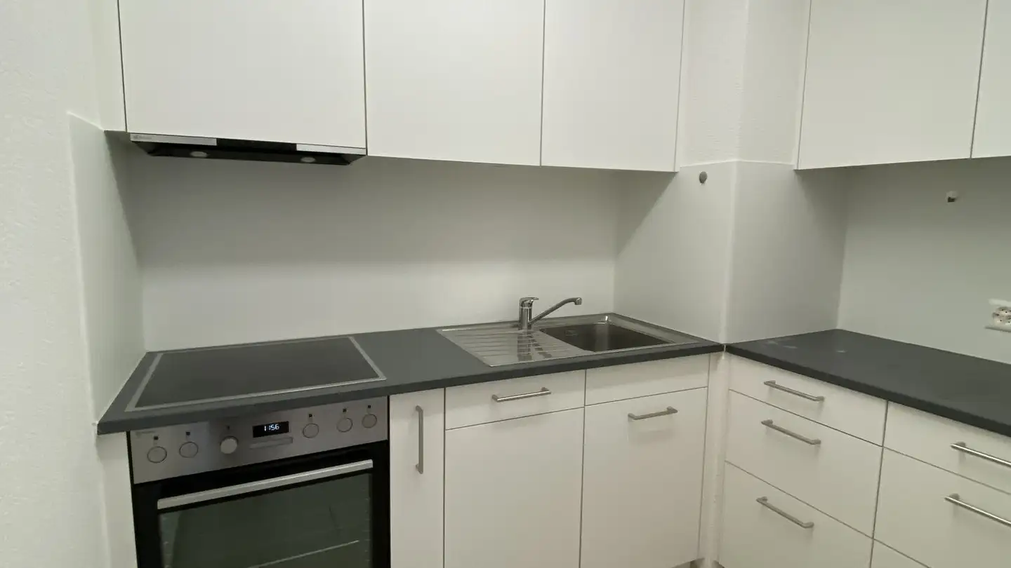 Wohnung mieten - Mittelgäustrasse 4, 4616 Kappel SO - Foto 2