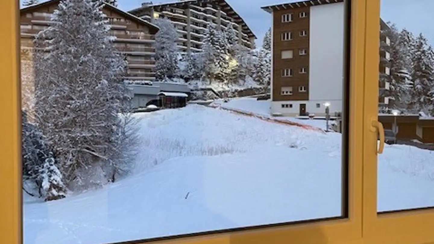 Appartamento in affitto - Route De Vermala 24b, 3963 Crans-Montana - Photo 4