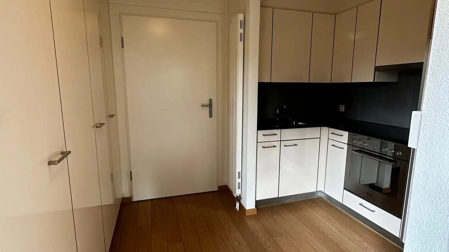 Appartamento in affitto - Tannackerstrasse 45, 4622 Egerkingen - Photo 2