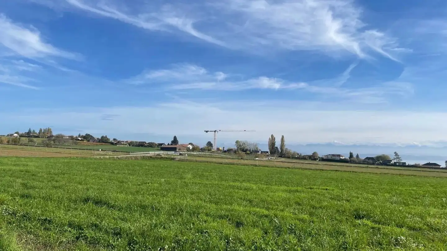 Appartamento in vendita - 2022 Bevaix - Foto 2