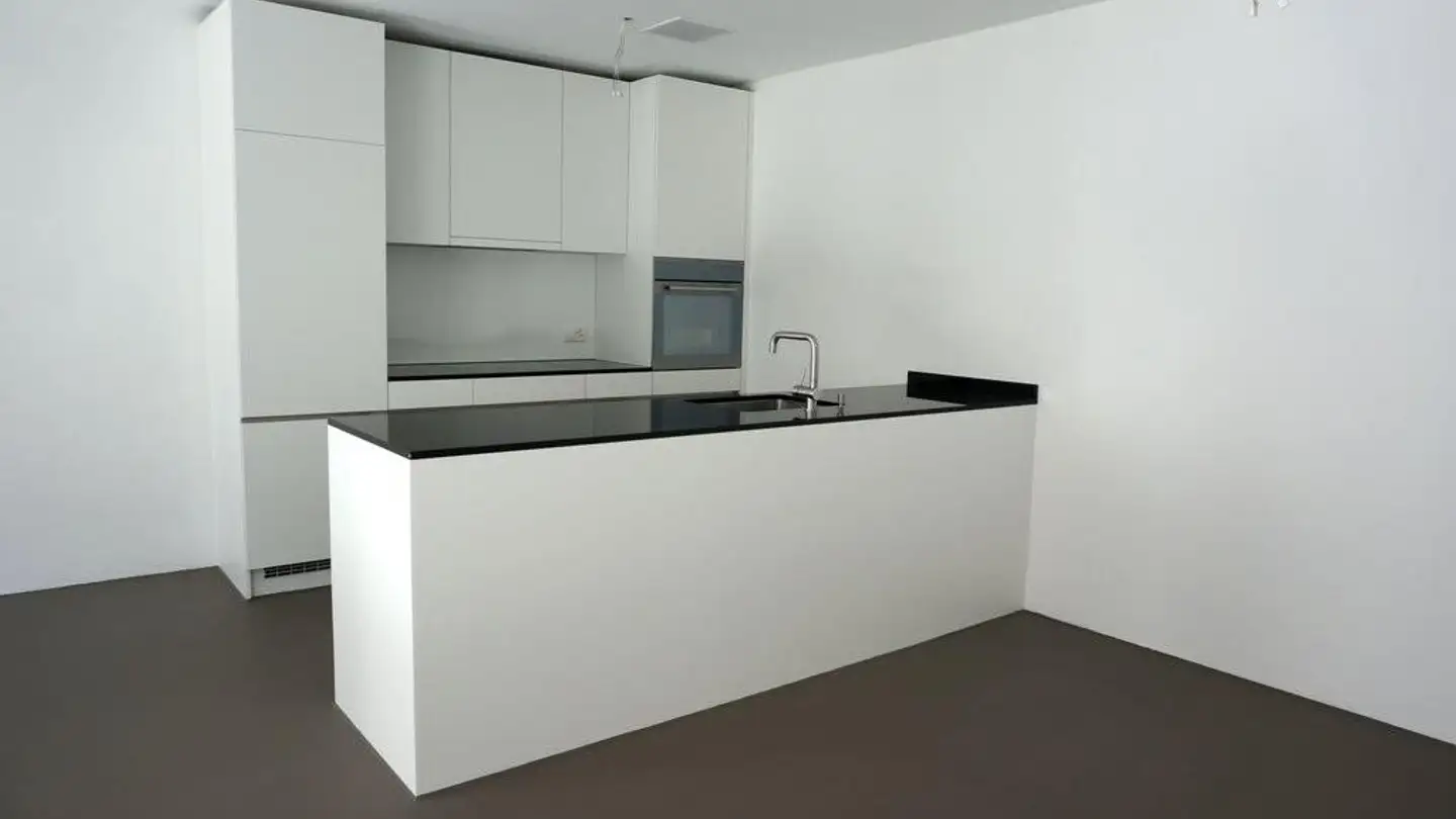 Appartement à louer - Schaffhauserstrasse 429, 8050 Zürich - Photo 3