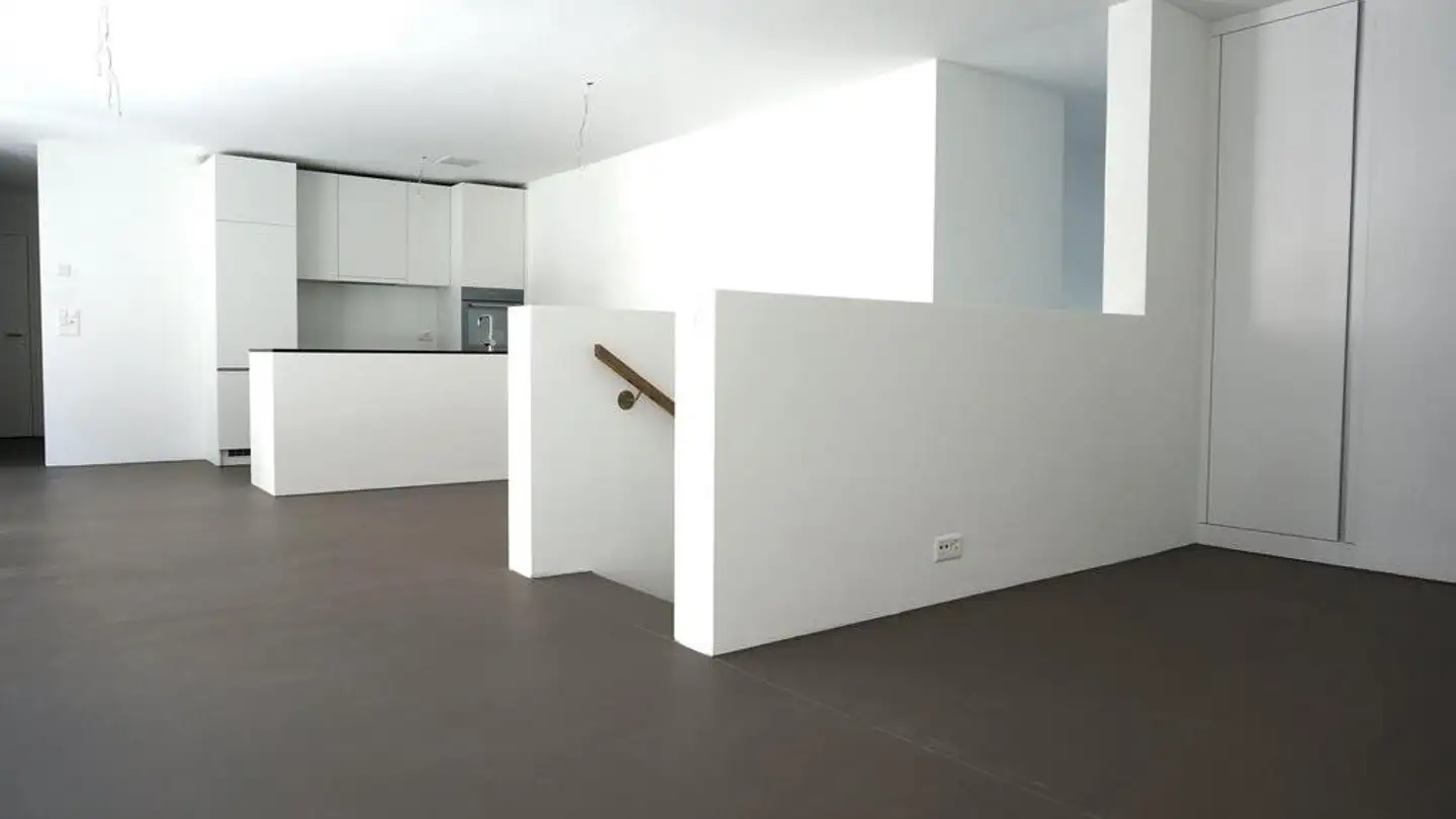 Appartement à louer - Schaffhauserstrasse 429, 8050 Zürich - Photo 4