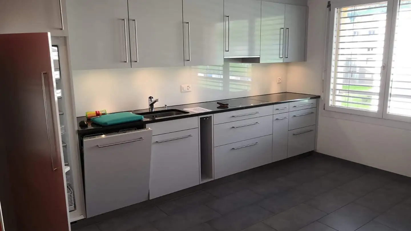 Appartement à louer - 6438 Ibach - Photo 4