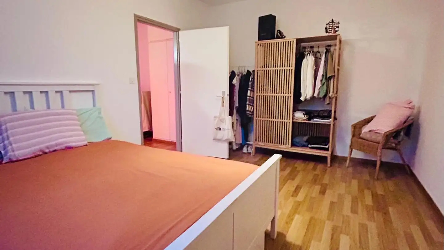 Appartamento in vendita - Via Ceresio, 6900 Massagno - Photo 4