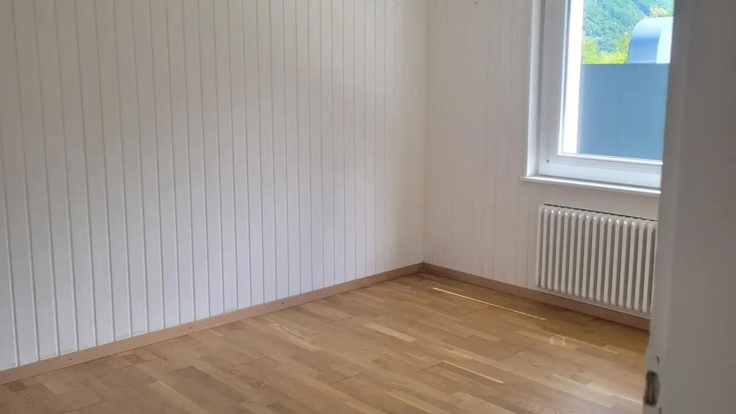 Apartment for rent - Route Du Simplon 45, 1890 St-Maurice - Photo 3