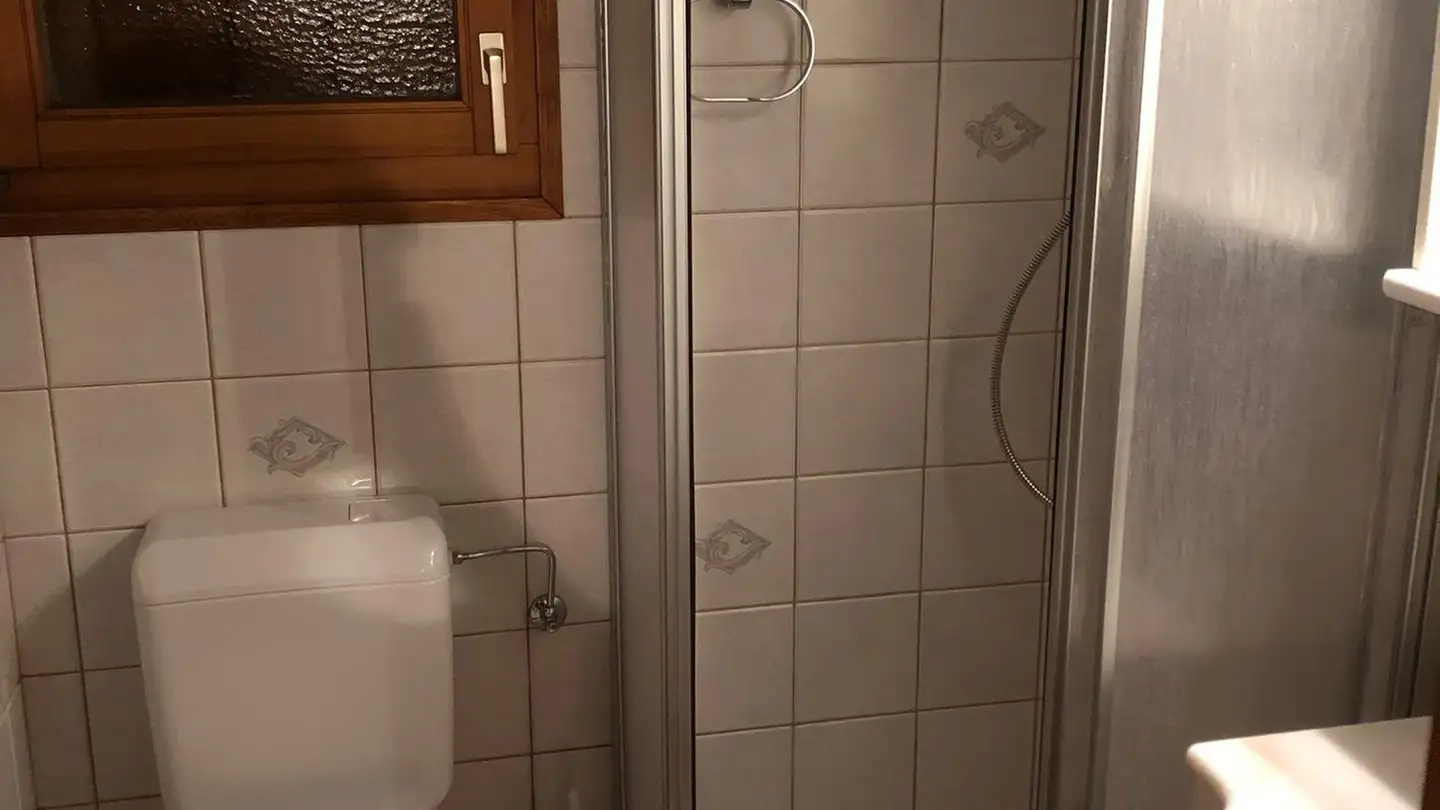 Single house for rent - 6717 Dangio - Photo 3