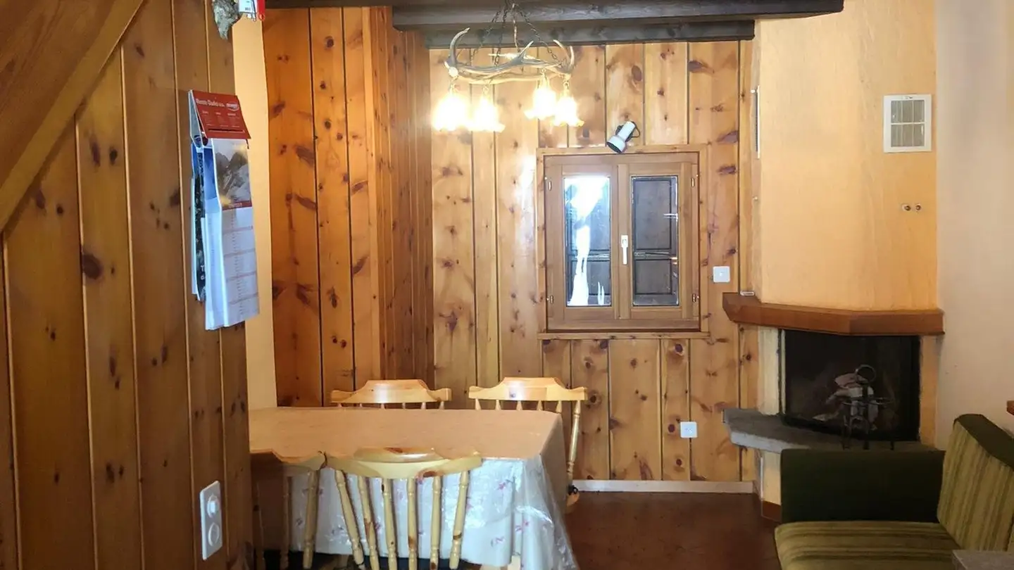 Single house for rent - 6717 Dangio - Photo 4