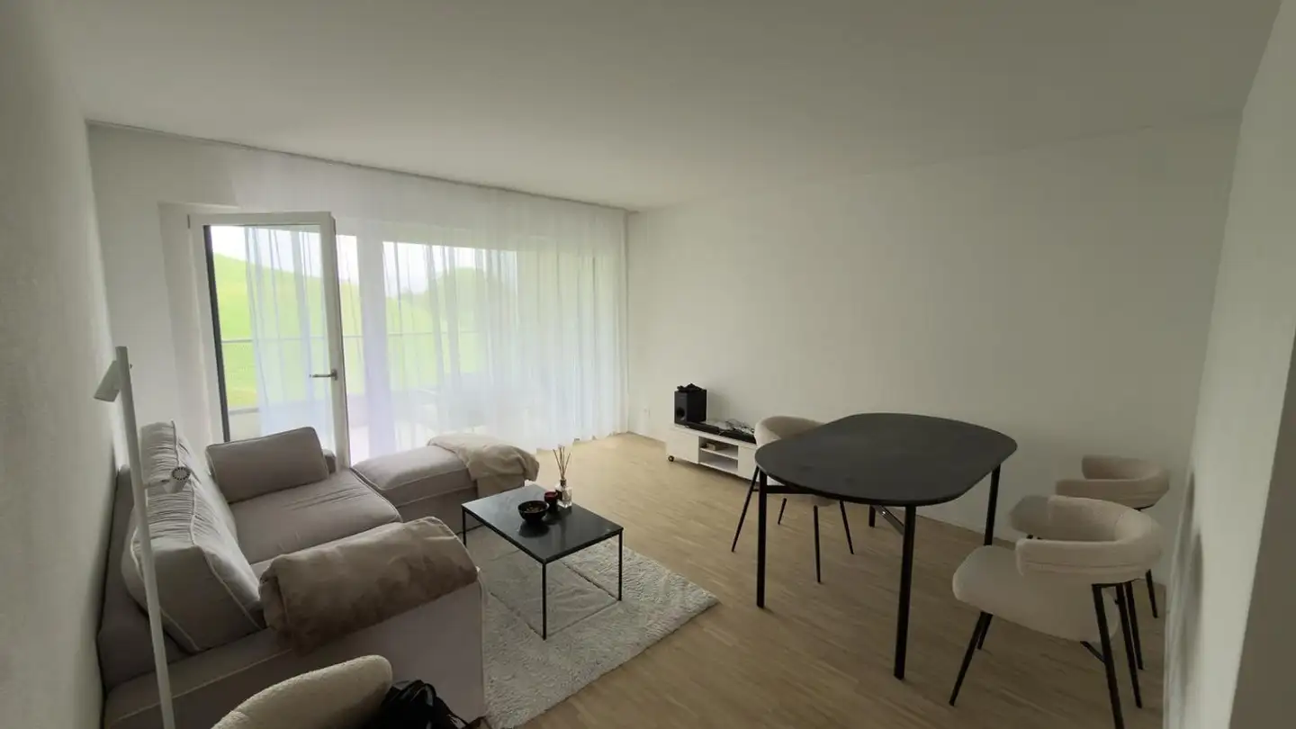 Appartamento in affitto - Hühnerbühlstrasse 47, 3065 Bolligen