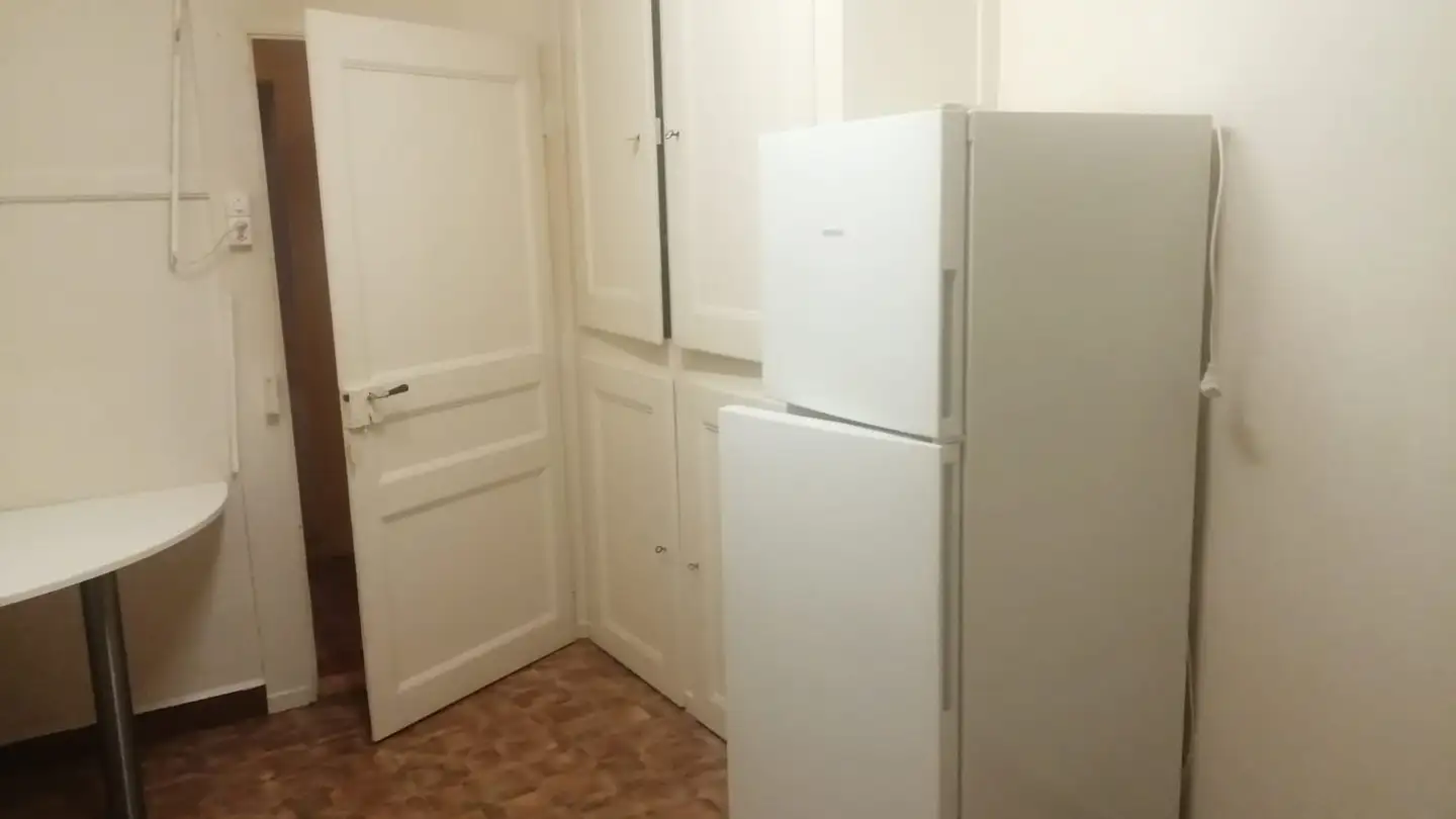 Apartment for rent - Rue De L'hôpital 23, 2114 Fleurier - Photo 4