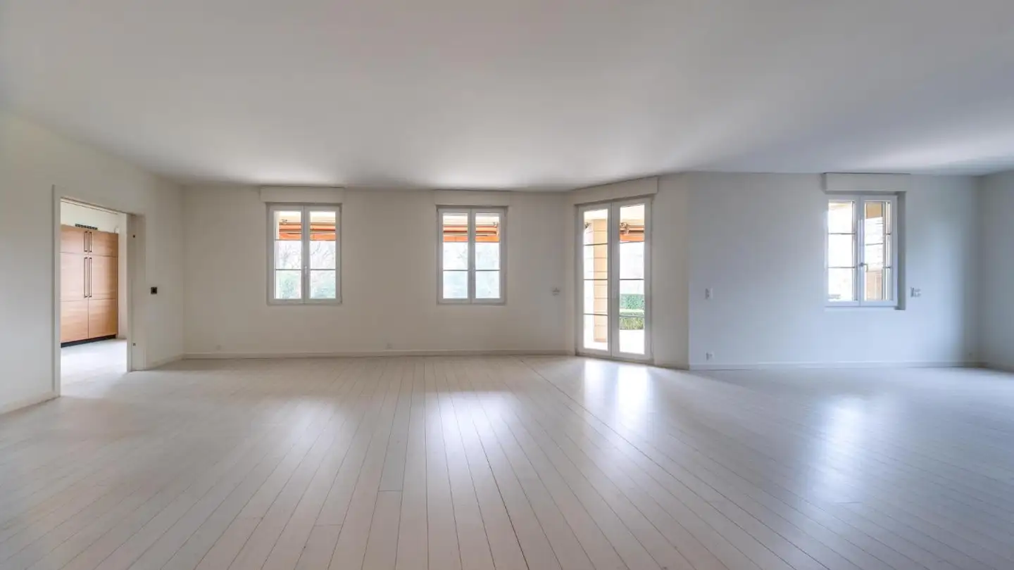 Apartment for rent - Chemin De La Fraidieu 18, 1223 Cologny - Photo 4