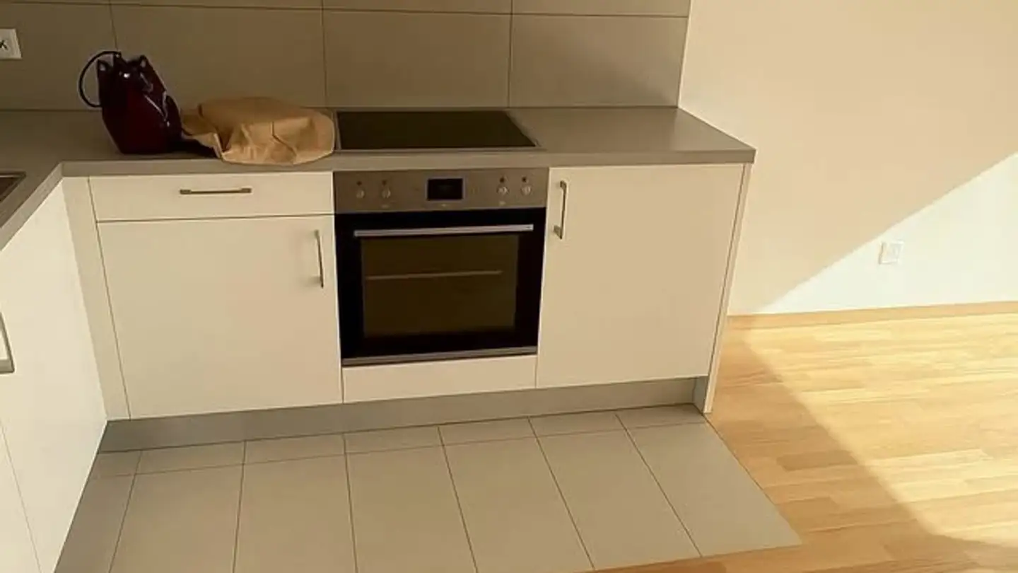 Appartamento in affitto - 1209 Genève