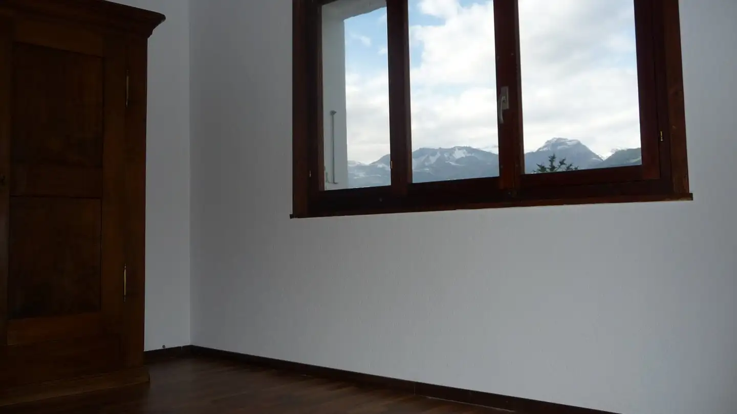 Apartment for rent - Impasse Des Muguets 4, 3966 Chalais - Photo 3