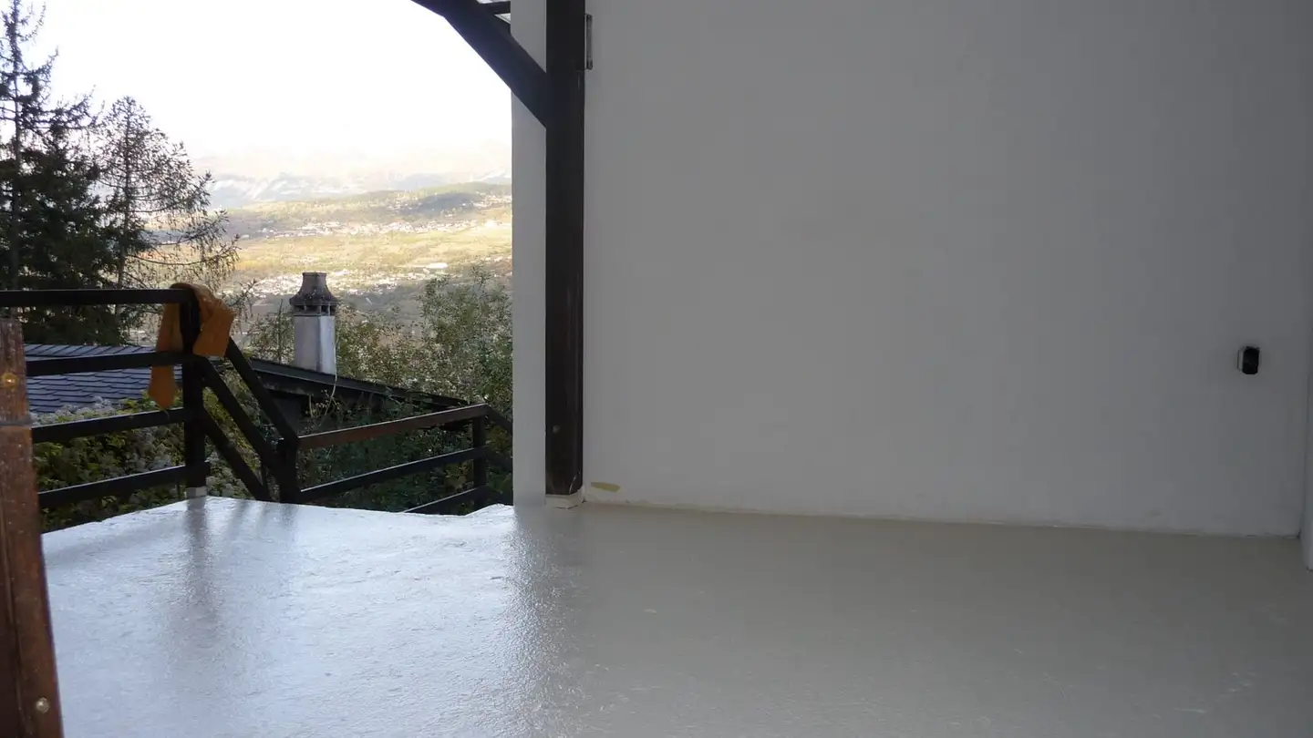 Apartment for rent - Impasse Des Muguets 4, 3966 Chalais - Photo 4