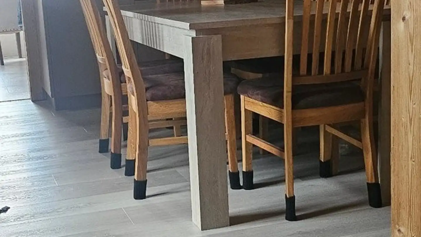 Appartamento in affitto - 1868 Collombey - Photo 3