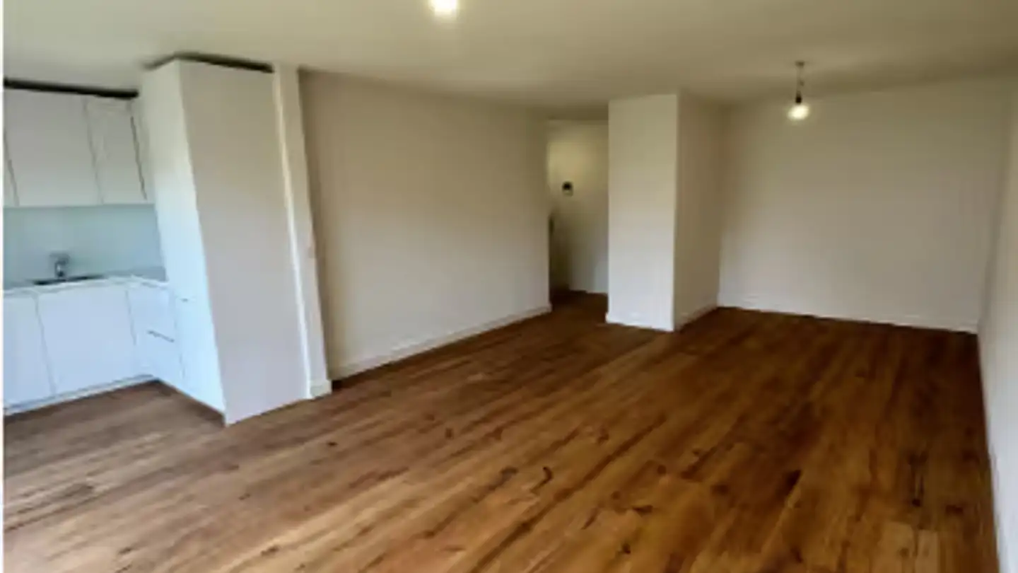 Appartamento in affitto - Hofmattweg 1, 5712 Beinwil am See - Foto 3
