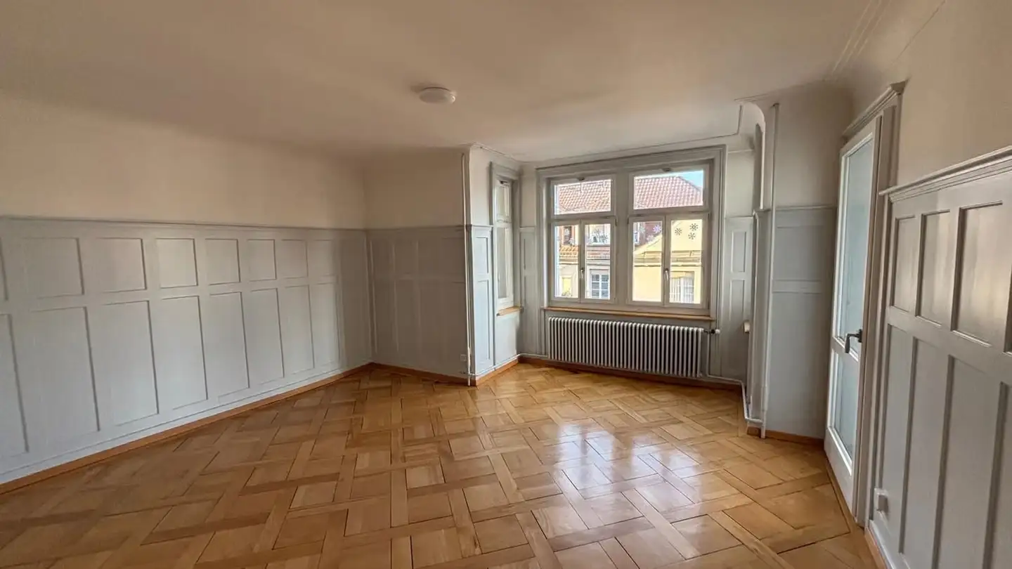 Appartamento in vendita - Bedastrasse, 9000 St. Gallen - Foto 2