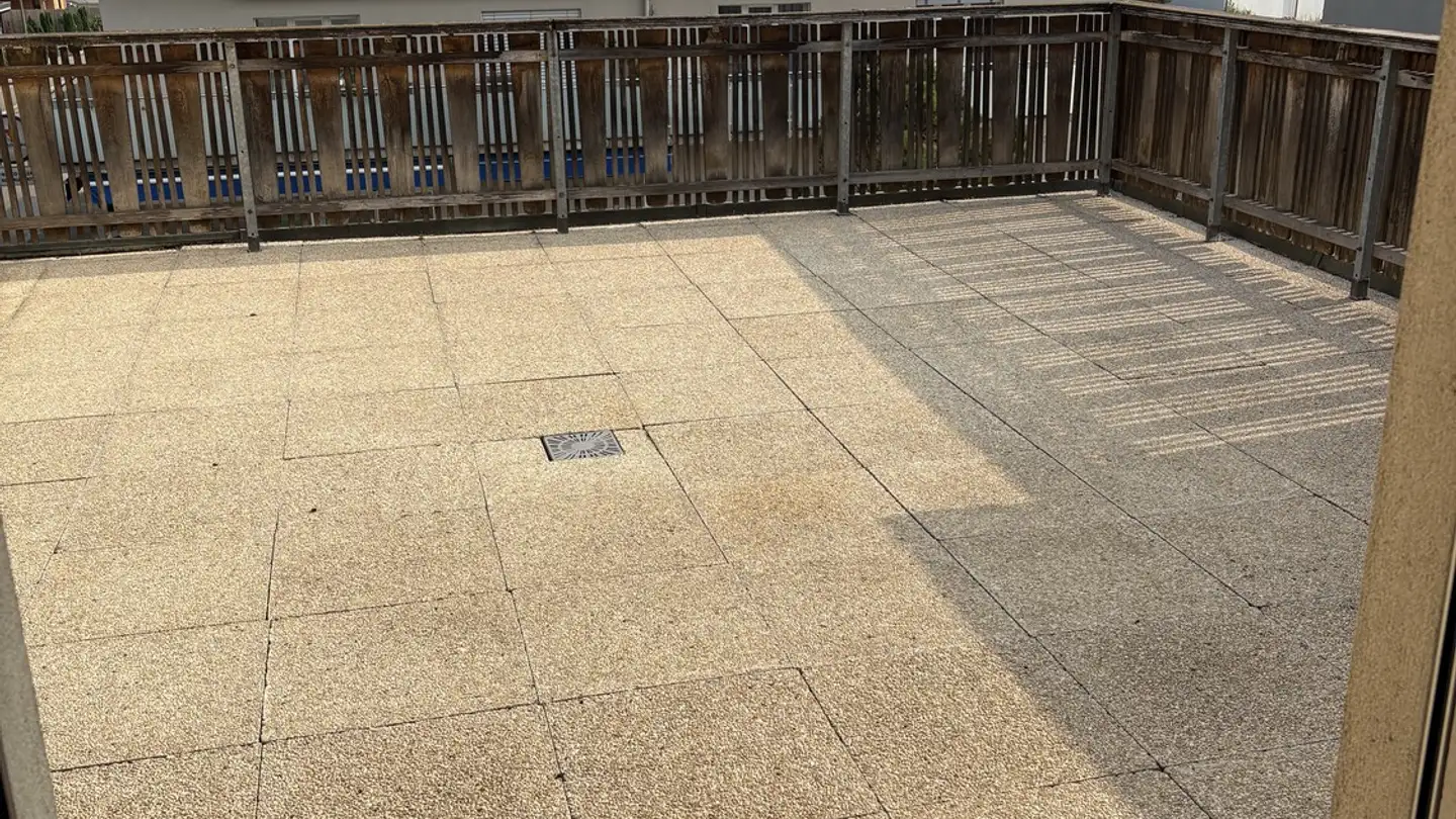 Wohnung mieten - Fehrenstrasse 13, 4226 Breitenbach - Foto 2