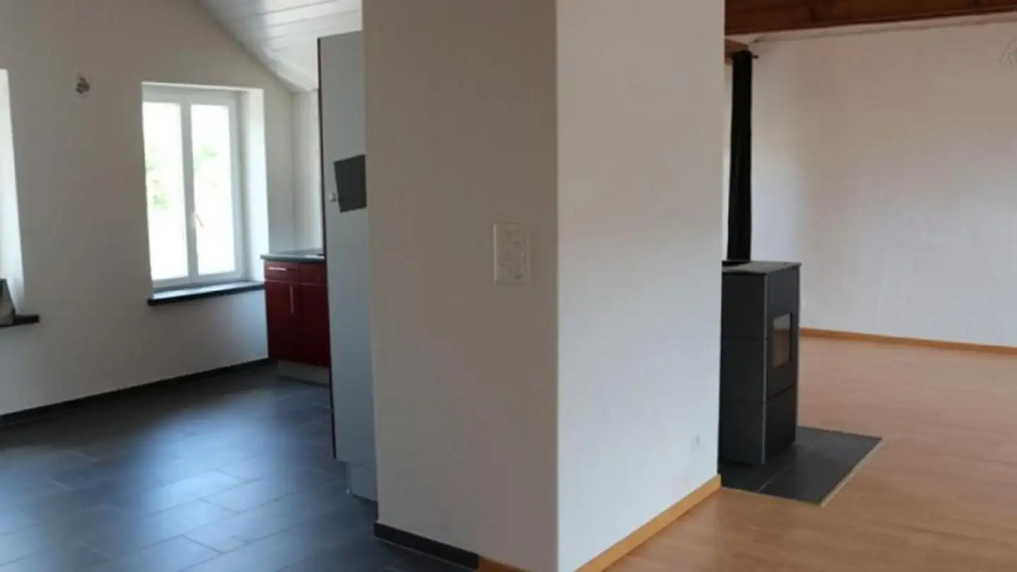 Mehrfamilienhaus kaufen - Grand-Rue 125, 2720 Tramelan - Foto 3