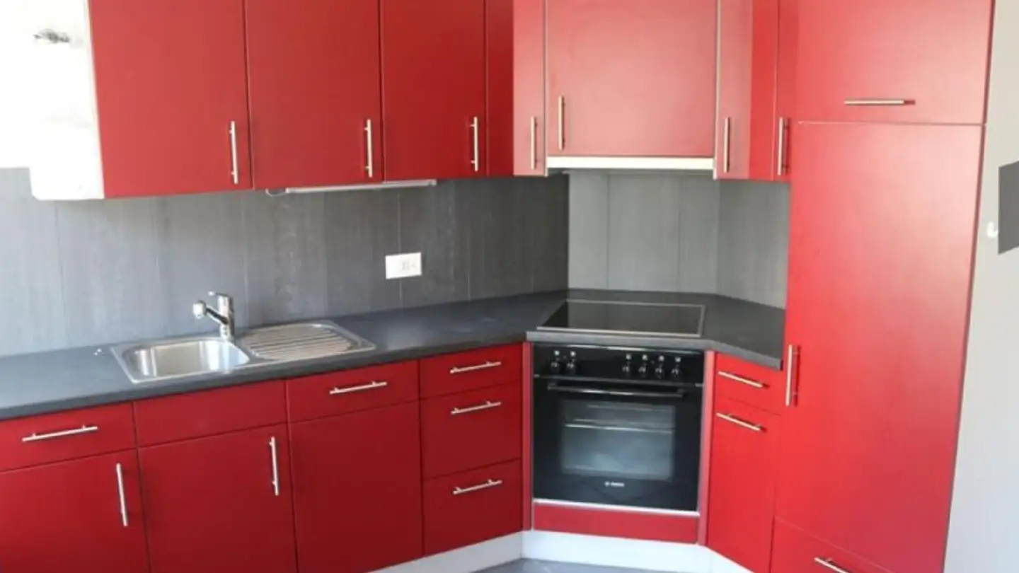 Mehrfamilienhaus kaufen - Grand-Rue 125, 2720 Tramelan - Foto 4