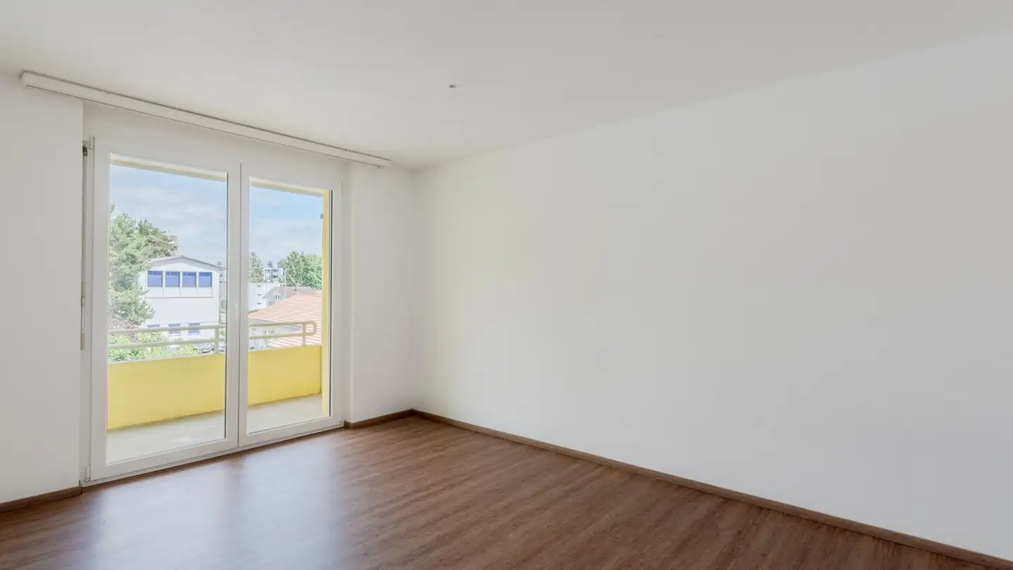 Appartamento in affitto - Solothurnstrasse 67, 2543 Lengnau BE - Foto 4