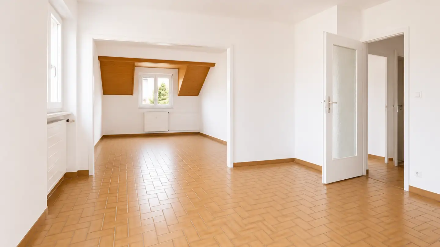 Appartement à vendre - 1218 Le Grand-Saconnex - Photo 4