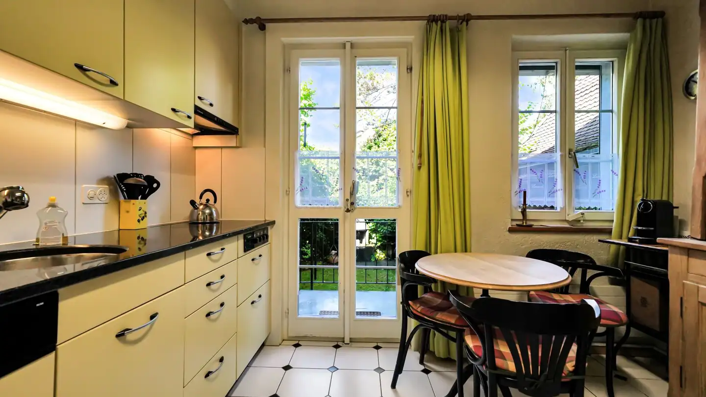 Residential building for sale - 3004 Bern - Photo 3