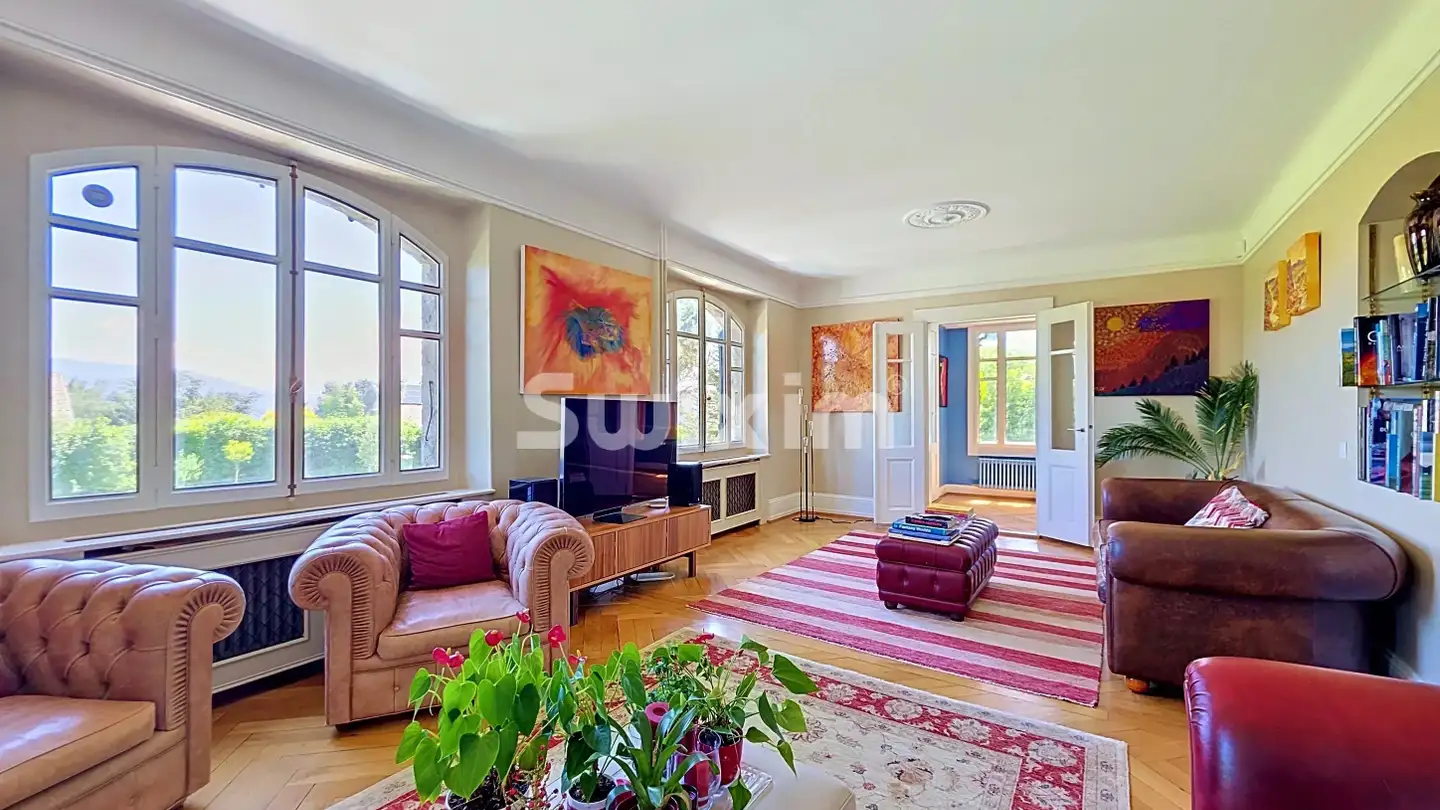 Single house for rent - 1295 Tannay