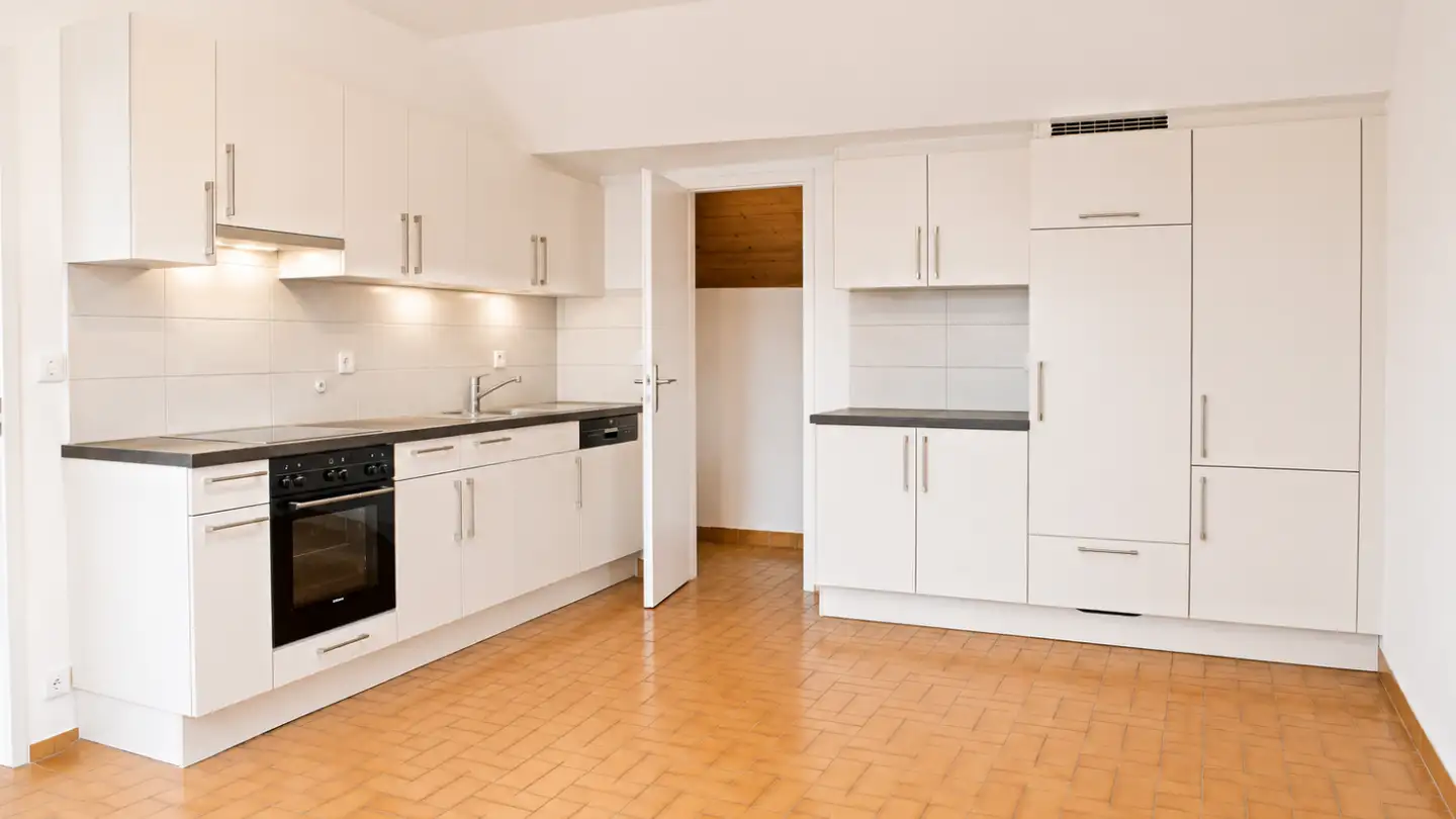 Appartement à vendre - 1218 Le Grand-Saconnex - Photo 3