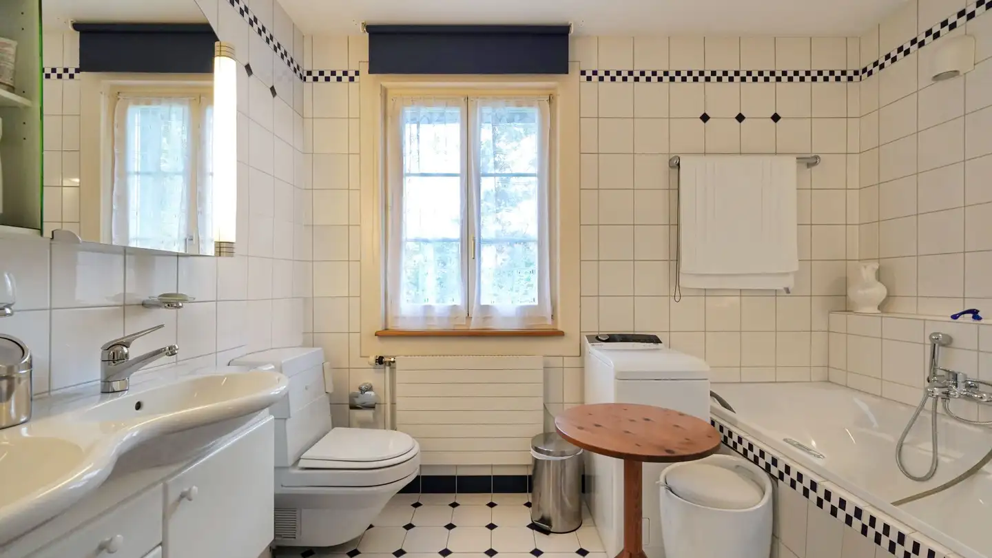 Residential building for sale - 3004 Bern - Photo 4