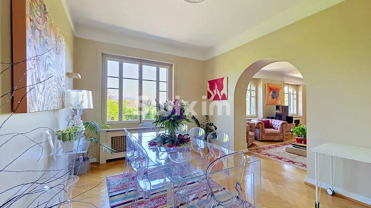 Single house for rent - 1295 Tannay - Photo 3