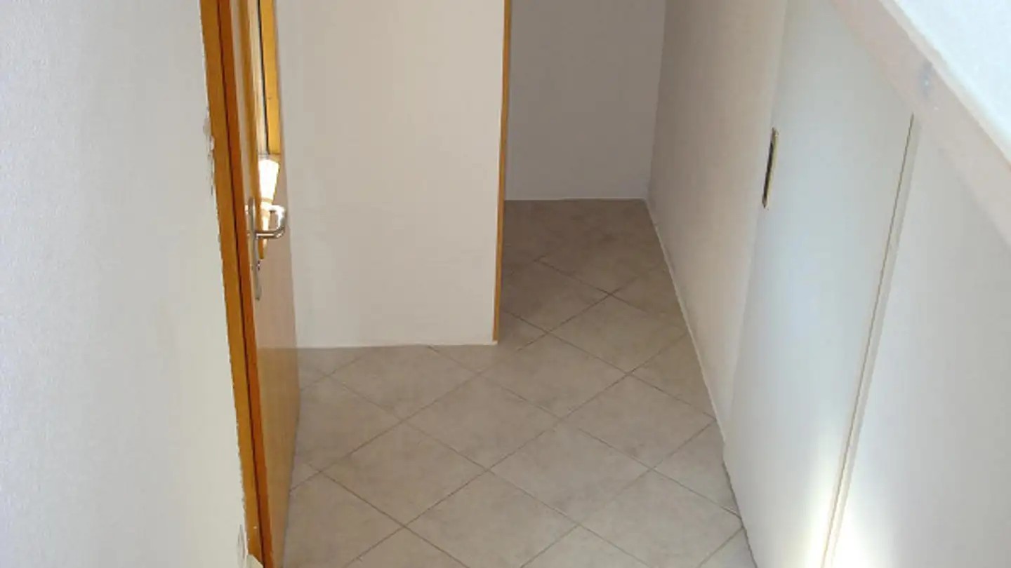 Wohnung mieten - Gupfen 10, 8254 Basadingen - Foto 2