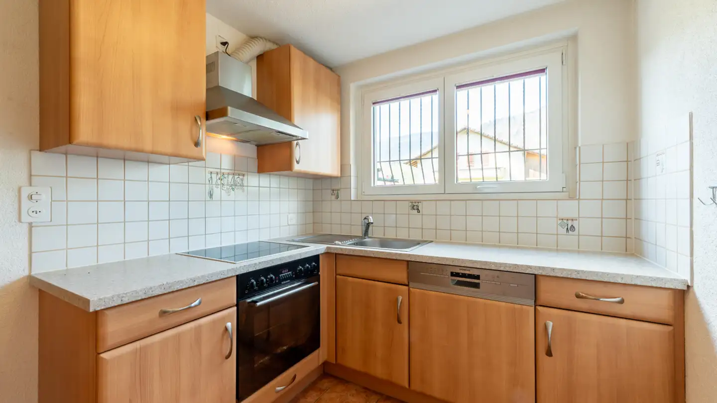 Casa grotta in vendita - Buchenweg, 4704 Niederbipp - Foto 4