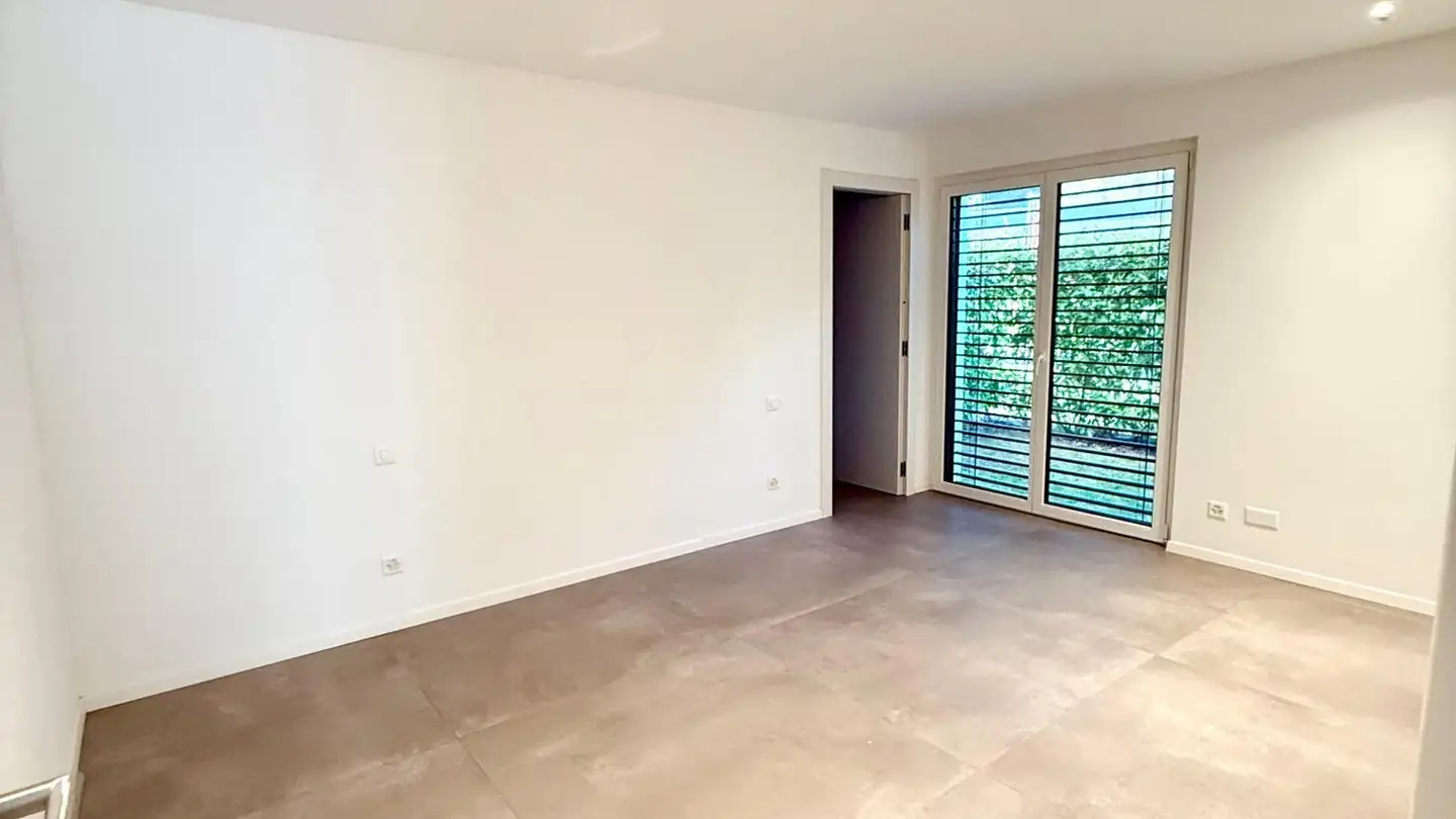 Appartamento in affitto - 6558 Lostallo - Photo 3