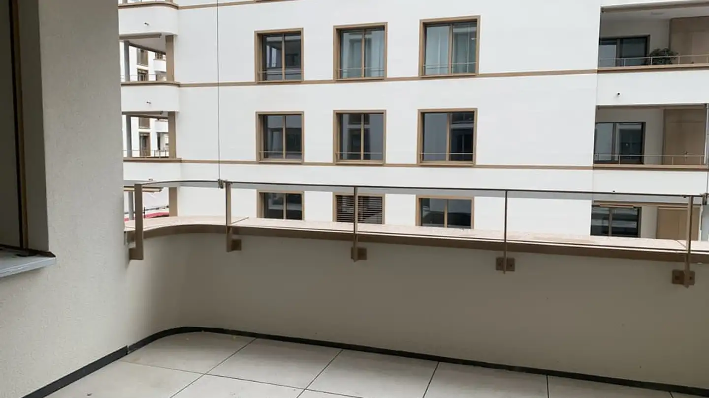 Appartement à louer - Allée Charles-Edouard-Guillaume 13, 1723 Marly - Photo 3