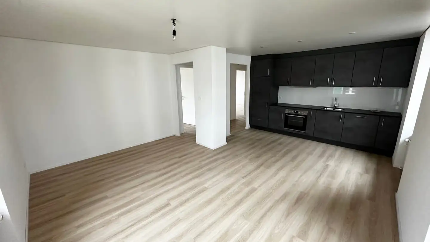 Appartement à louer - Rue Des Prés 7a, 2800 Delémont